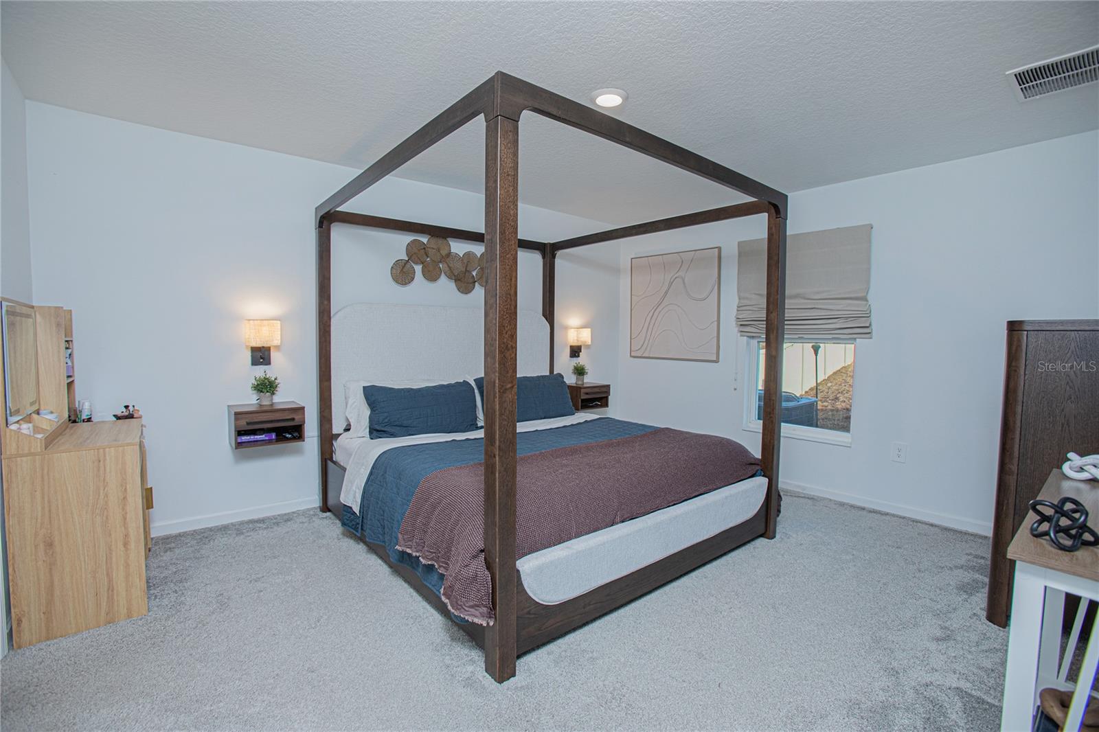 CITRUS RESERVE - Residential