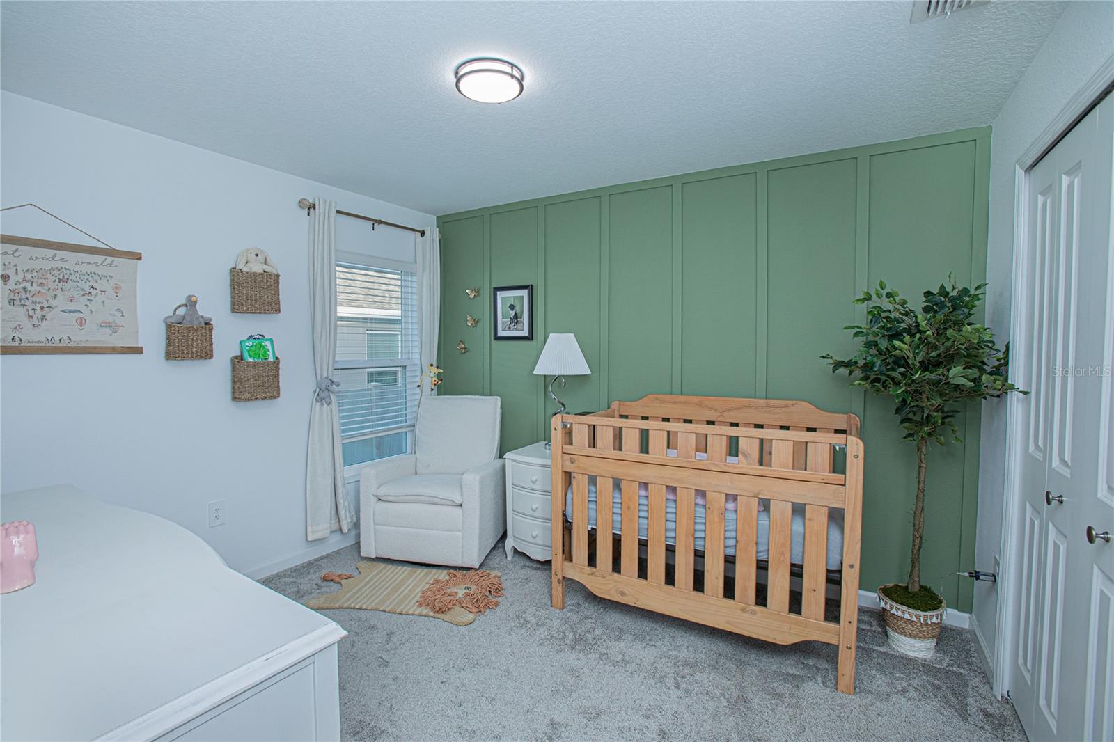 CITRUS RESERVE - Residential