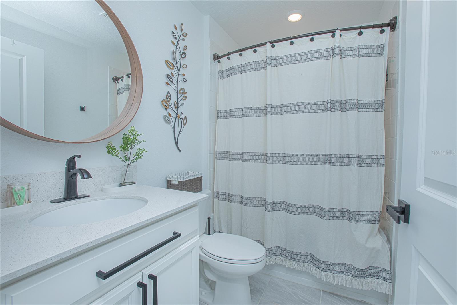 CITRUS RESERVE - Residential