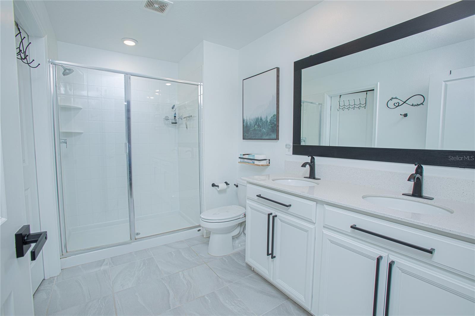 CITRUS RESERVE - Residential