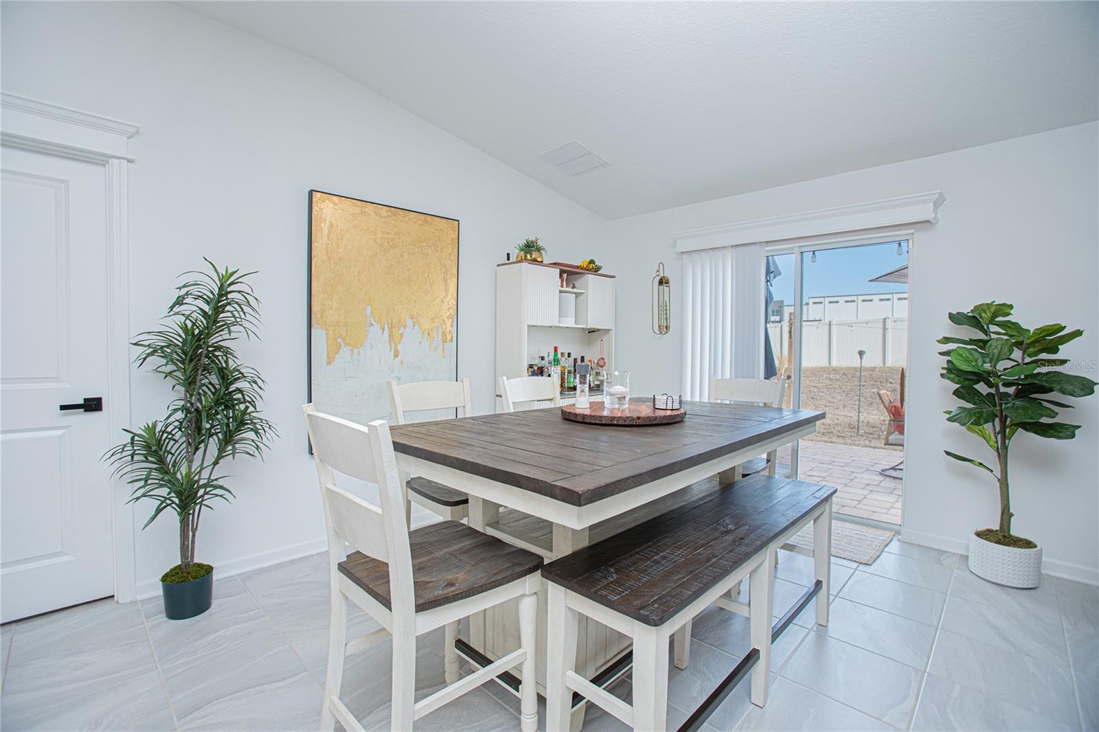 CITRUS RESERVE - Residential