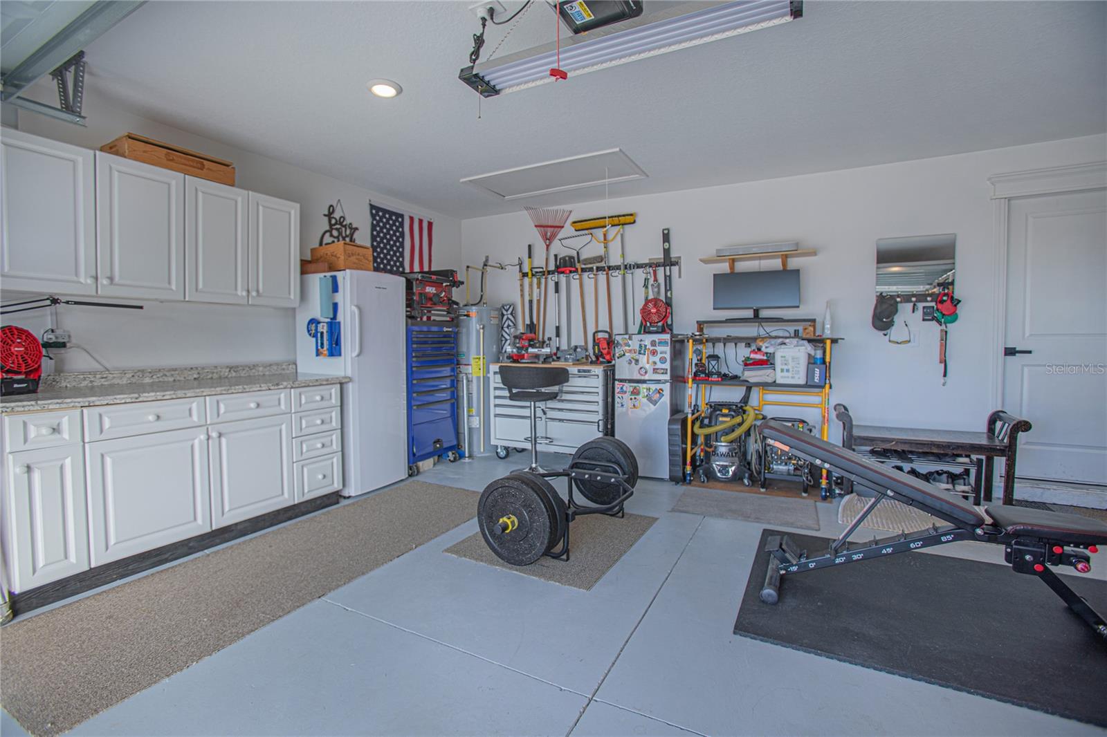 CITRUS RESERVE - Residential