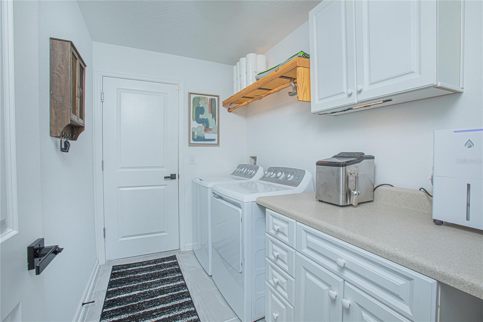 CITRUS RESERVE - Residential