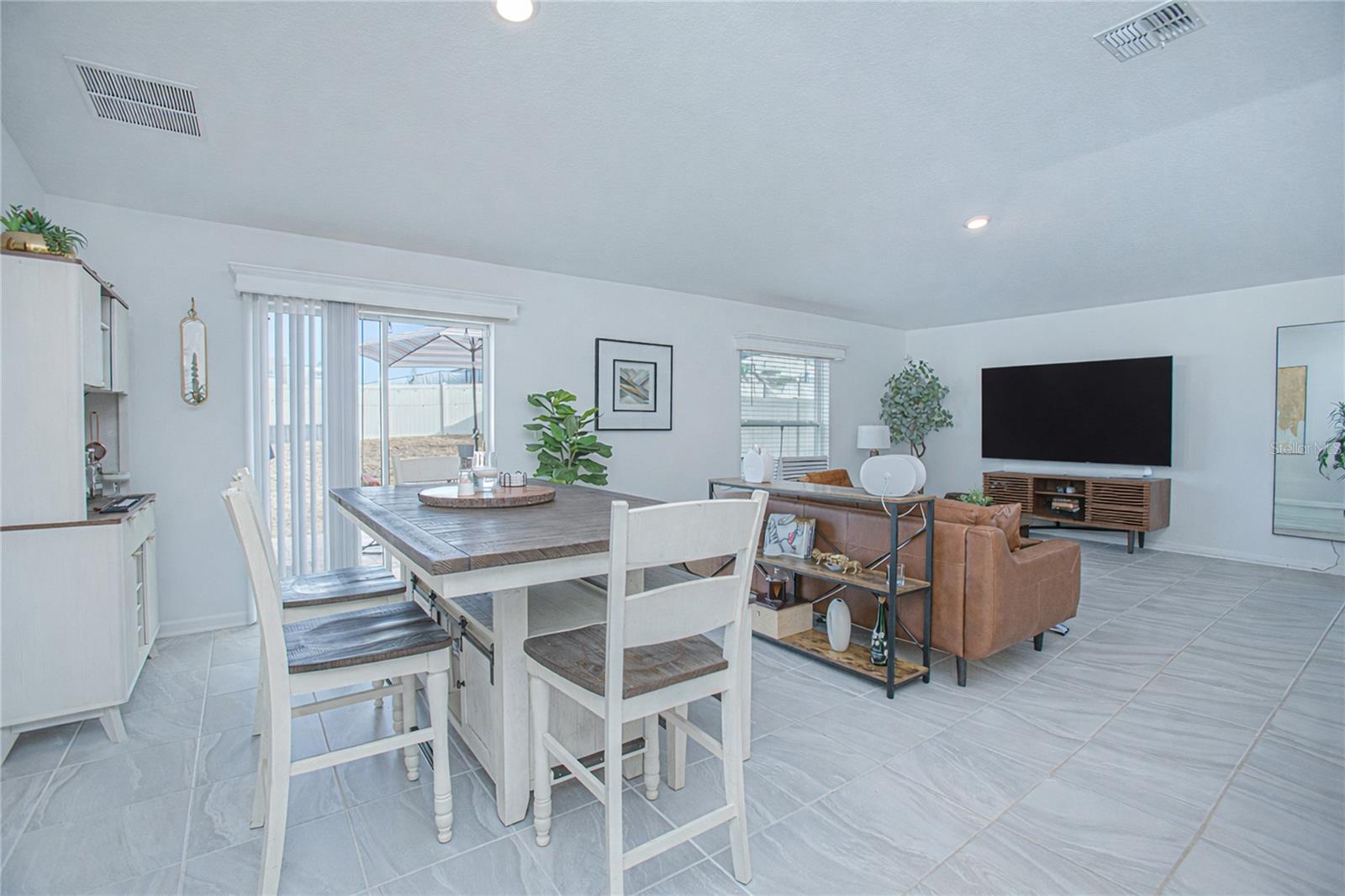 CITRUS RESERVE - Residential