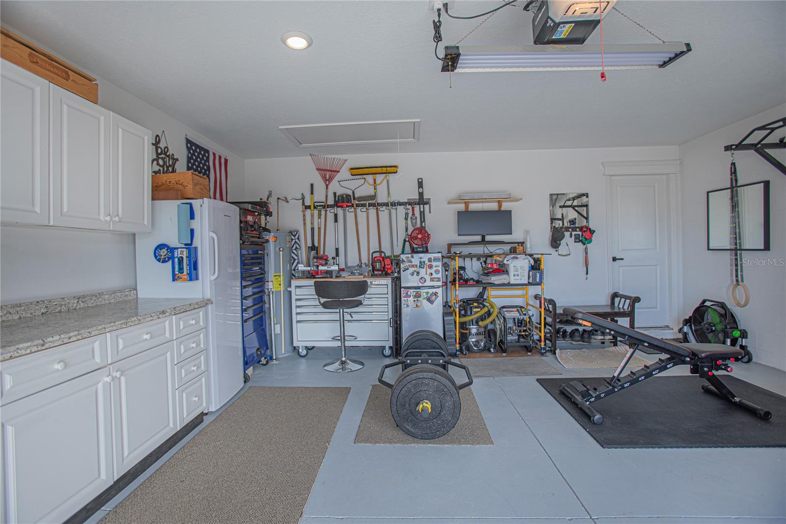 CITRUS RESERVE - Residential