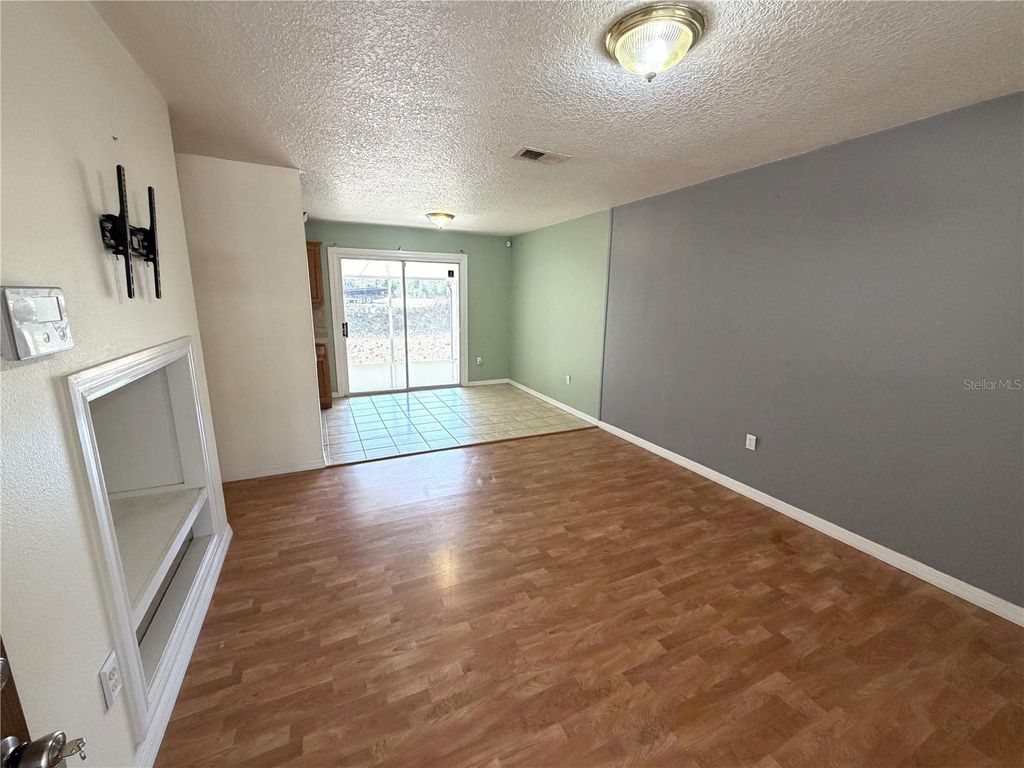 Photo of 44910 8th Street, Deland, FL 32720 (MLS # V4947225)