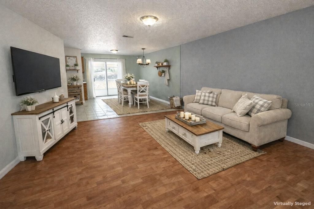 Photo of 44910 8th Street, Deland, FL 32720 (MLS # V4947225)