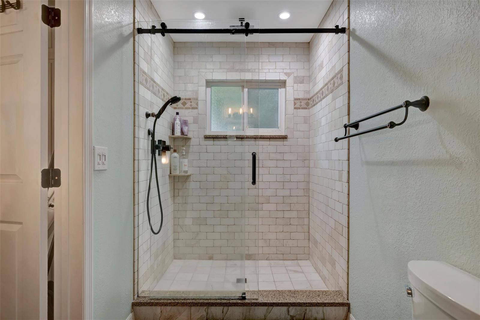 BAY PINES ESTATES - Residential