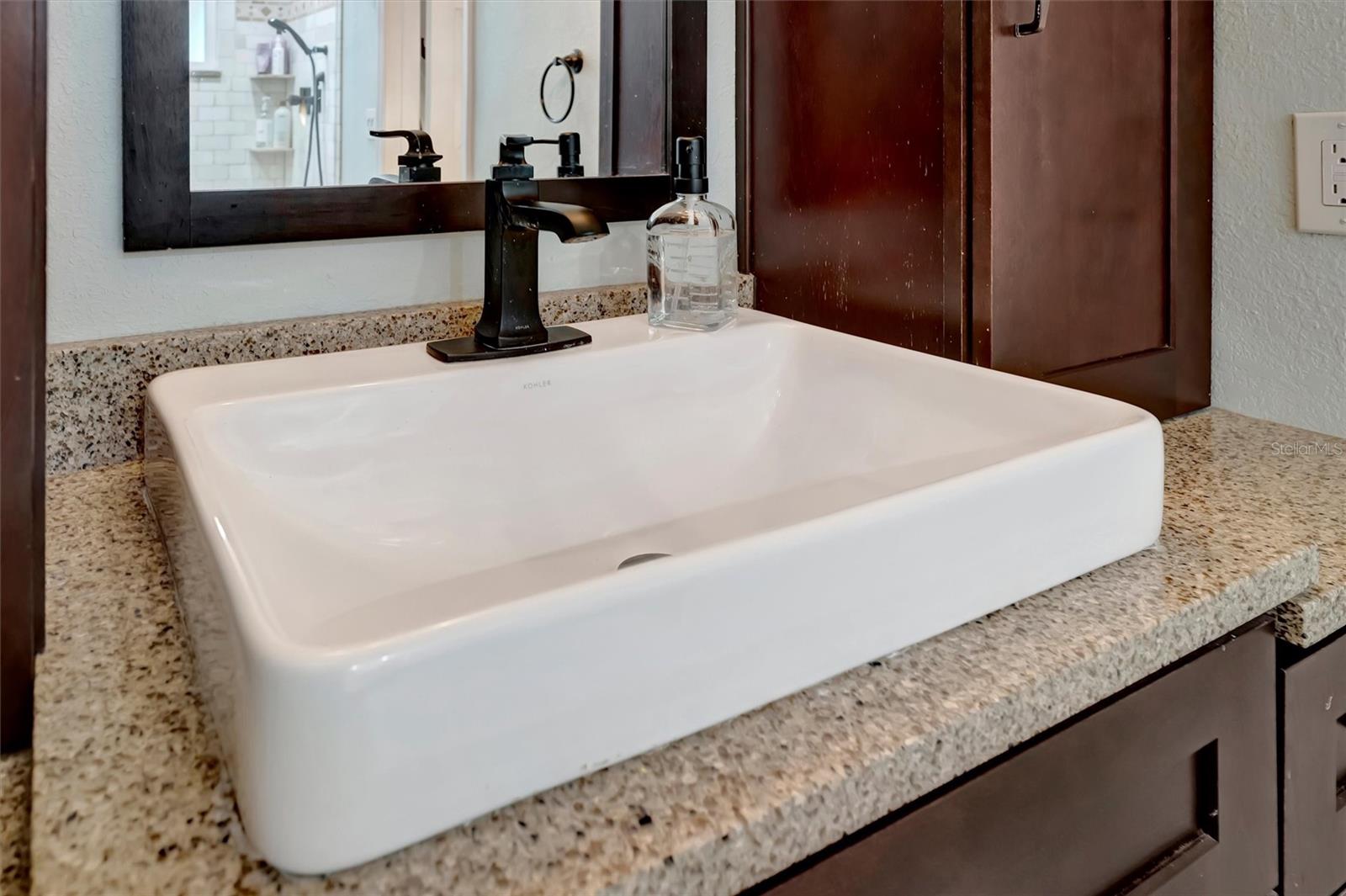 BAY PINES ESTATES - Residential