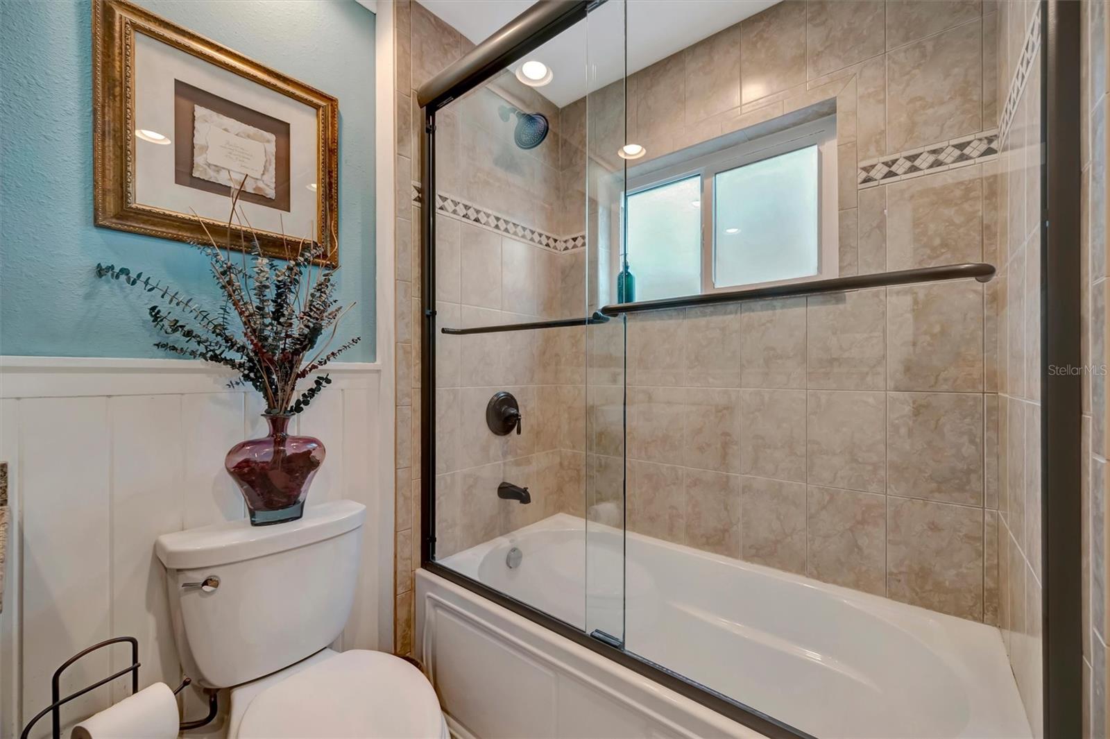 BAY PINES ESTATES - Residential