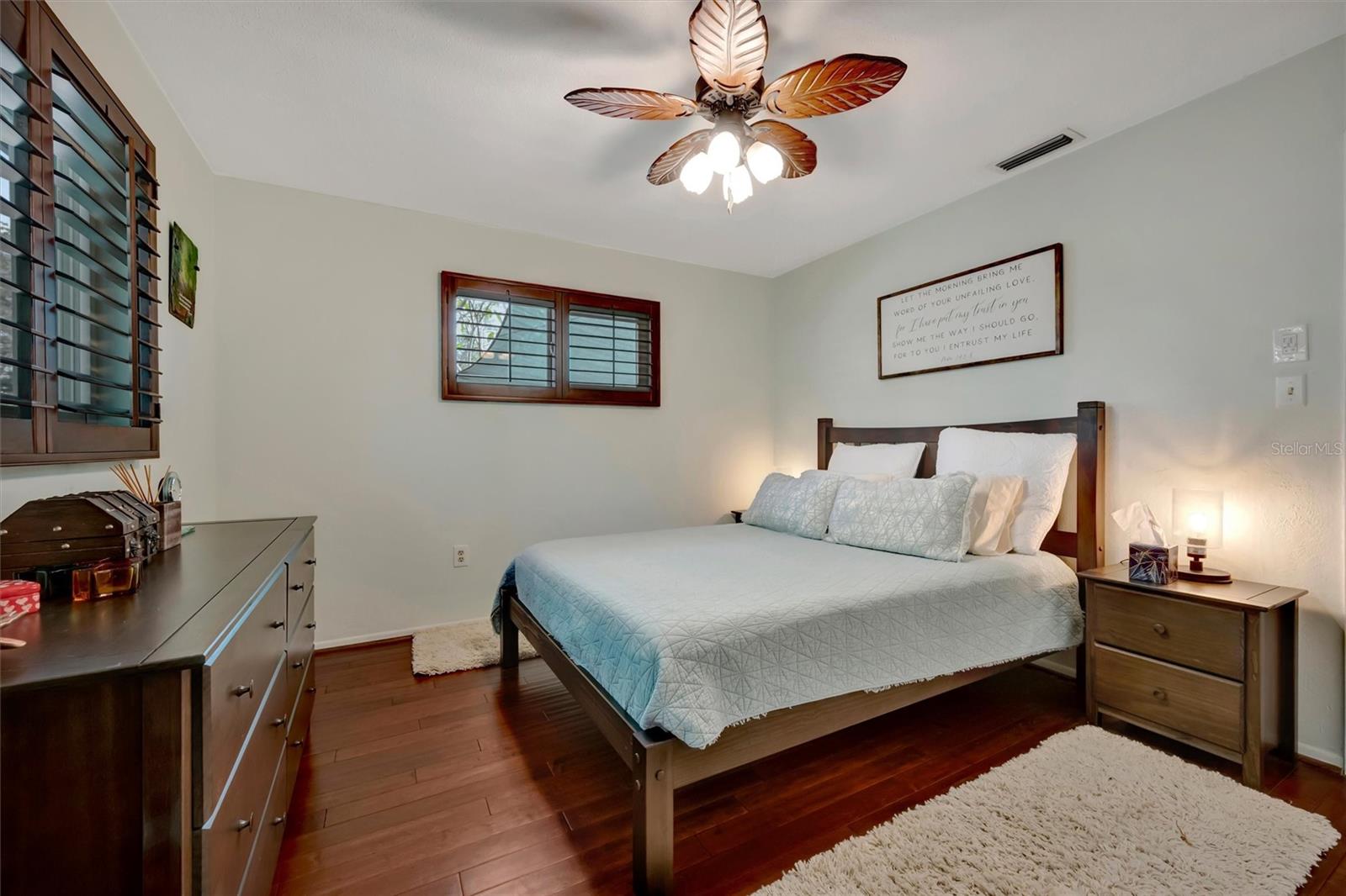 BAY PINES ESTATES - Residential