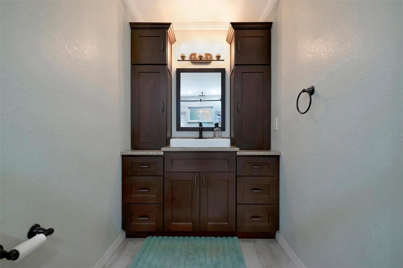 BAY PINES ESTATES - Residential