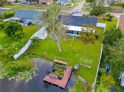 A home in ORLANDO