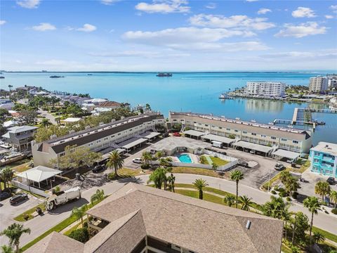 433 S PAULA DRIVE 24 DUNEDIN FL 34698