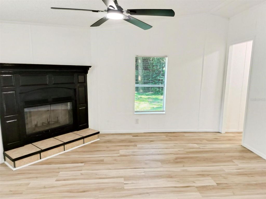 Photo of 12116 Hamlin Road, Spring Hill, FL 34610 (MLS # TB8429349)