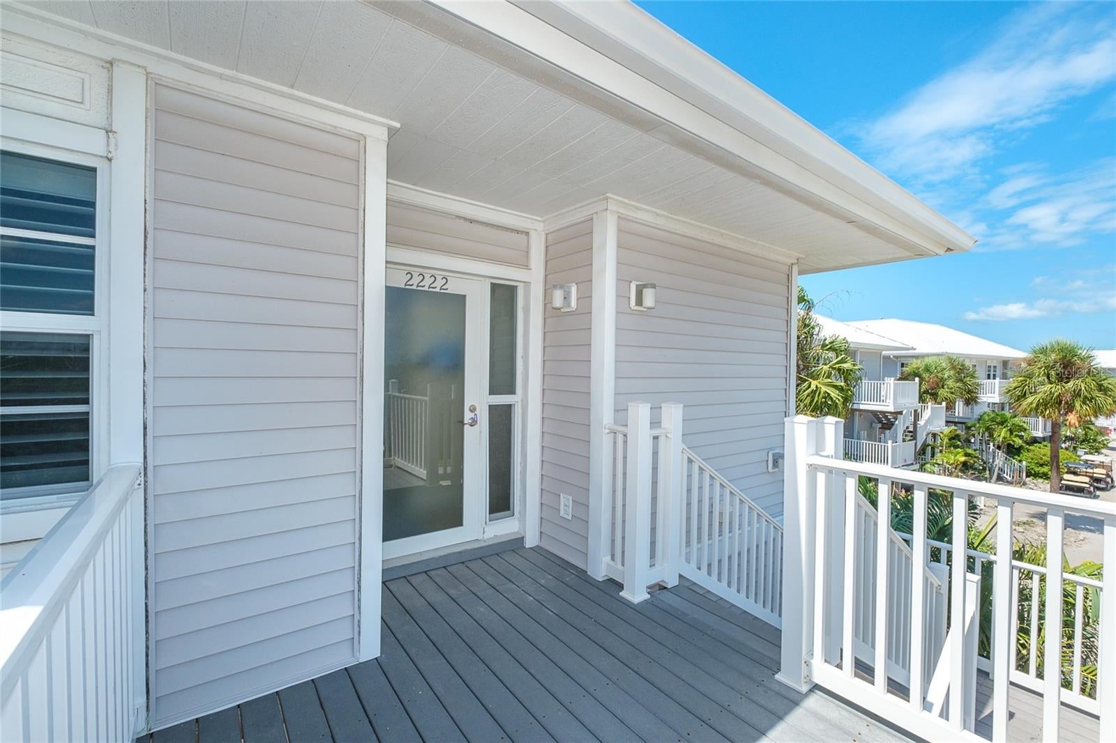 7494 PLACIDA ROAD 2222, PLACIDA, FL, 33946 1 7494 PLACIDA ROAD 2222