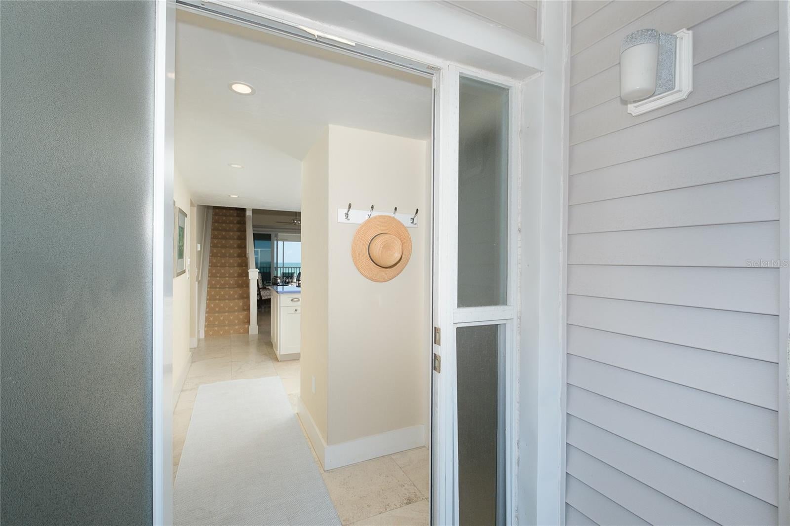 7494 PLACIDA ROAD 2222, PLACIDA, FL, 33946 2 7494 PLACIDA ROAD 2222