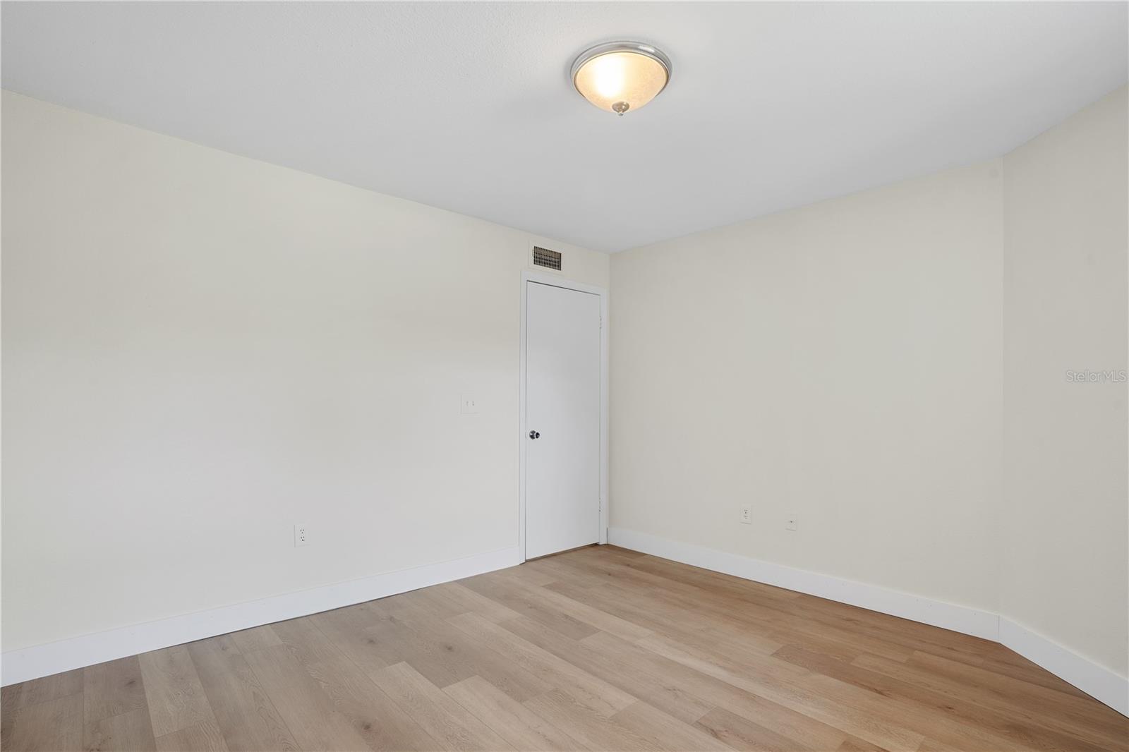 BLOSSOM PARK VILLAS CONDO - Residential Lease