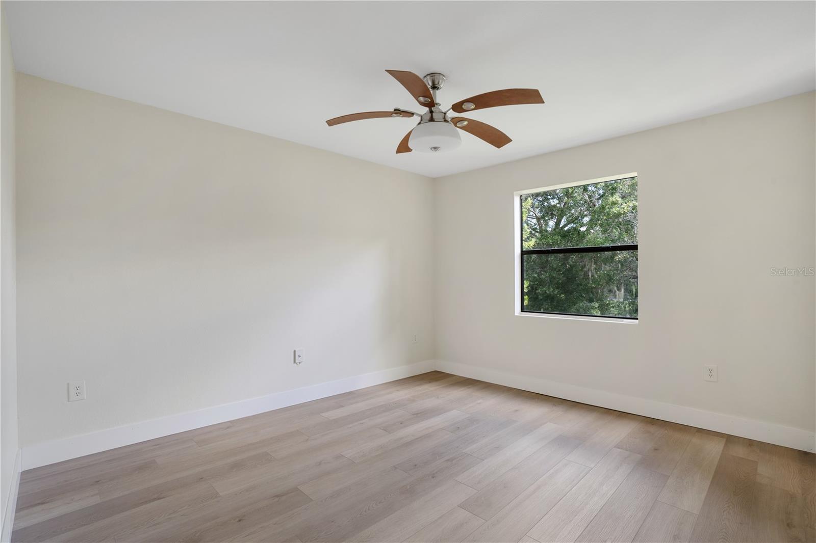BLOSSOM PARK VILLAS CONDO - Residential Lease