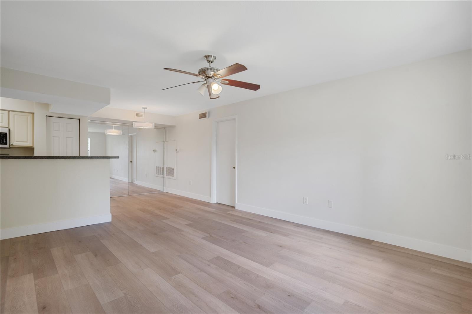 BLOSSOM PARK VILLAS CONDO - Residential Lease