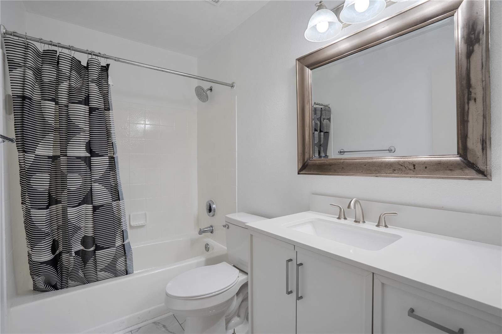 BLOSSOM PARK VILLAS CONDO - Residential Lease