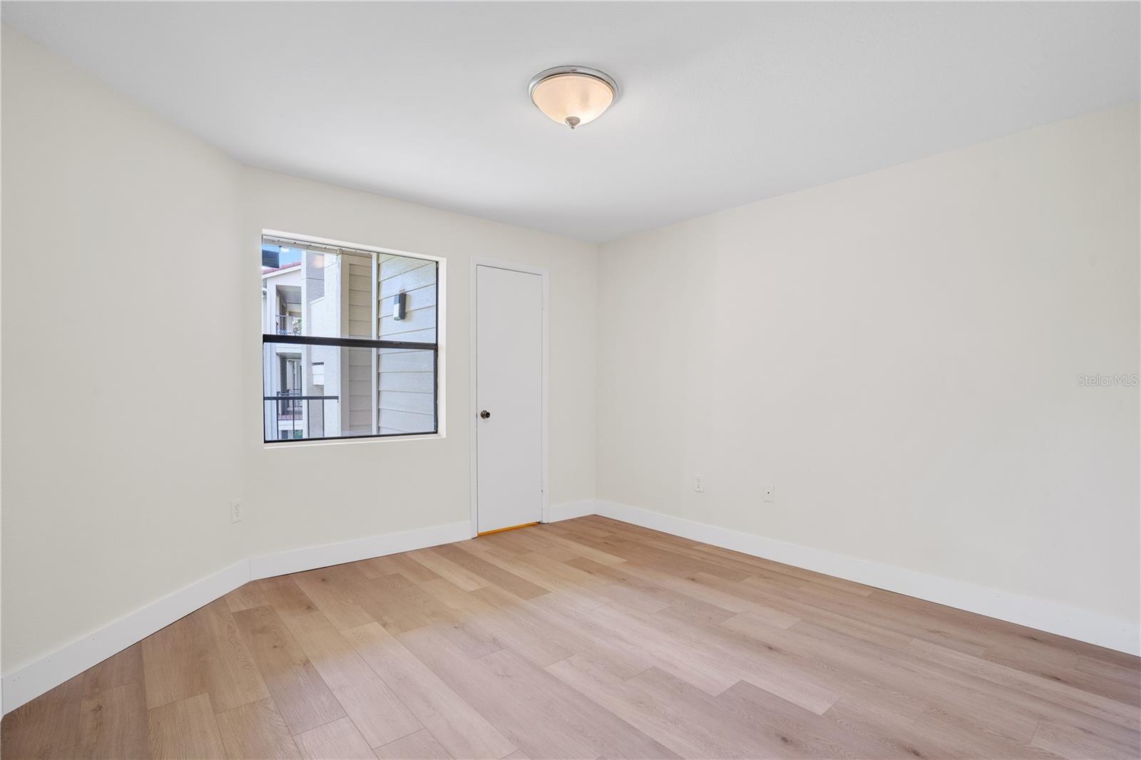 BLOSSOM PARK VILLAS CONDO - Residential Lease