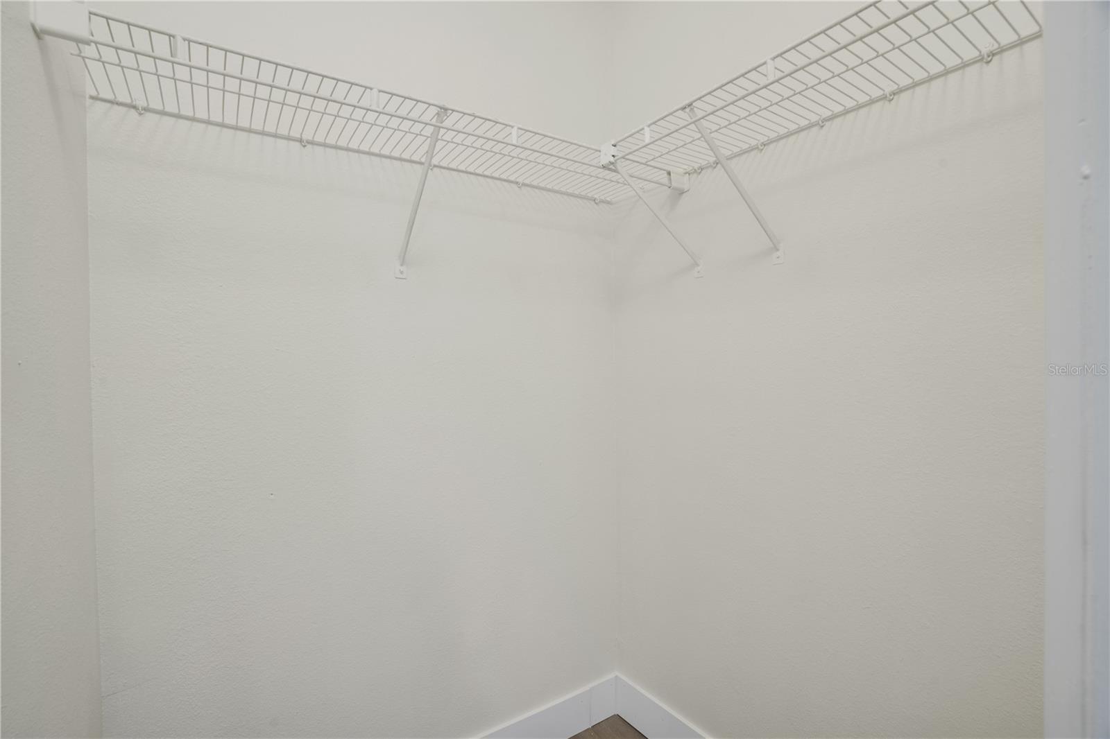 BLOSSOM PARK VILLAS CONDO - Residential Lease
