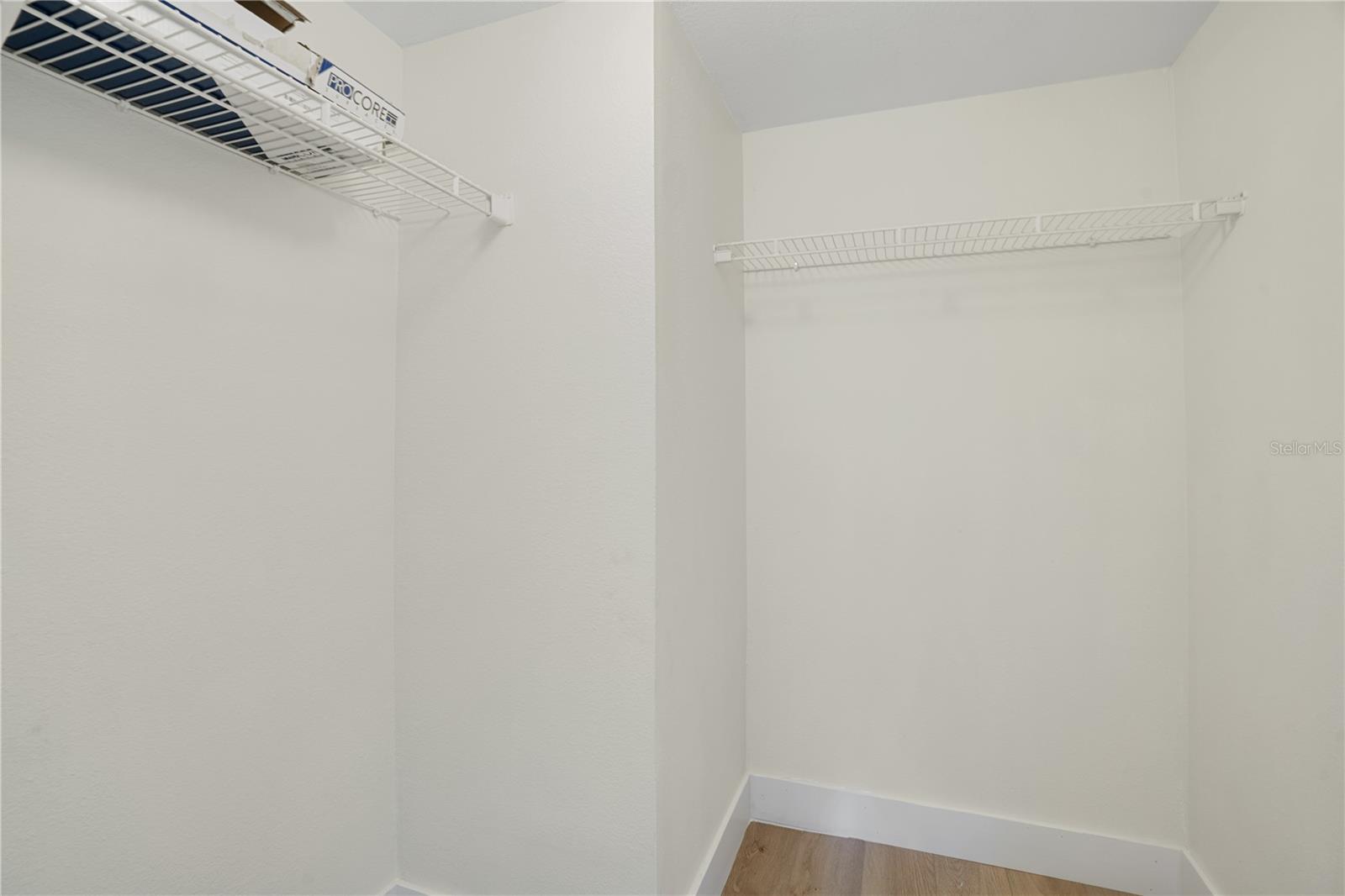 BLOSSOM PARK VILLAS CONDO - Residential Lease