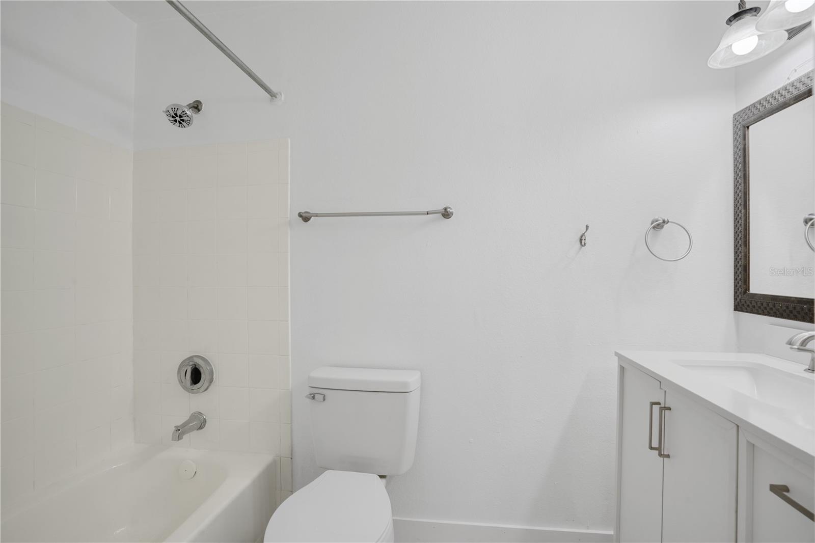 BLOSSOM PARK VILLAS CONDO - Residential Lease