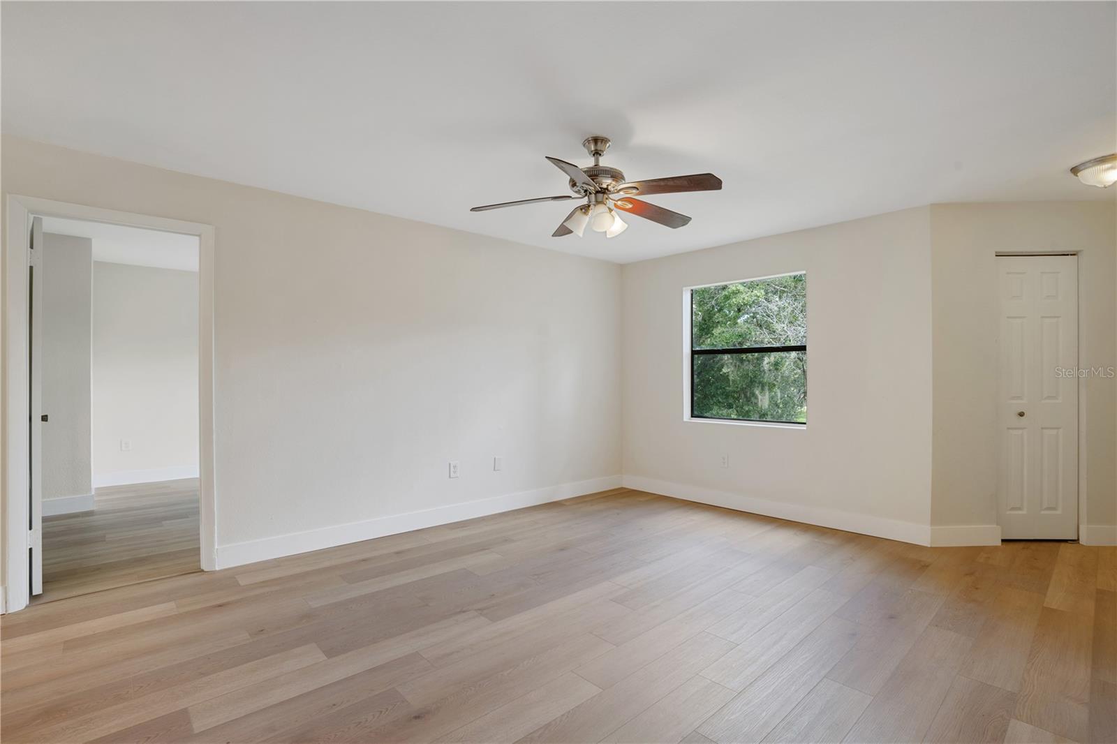 BLOSSOM PARK VILLAS CONDO - Residential Lease