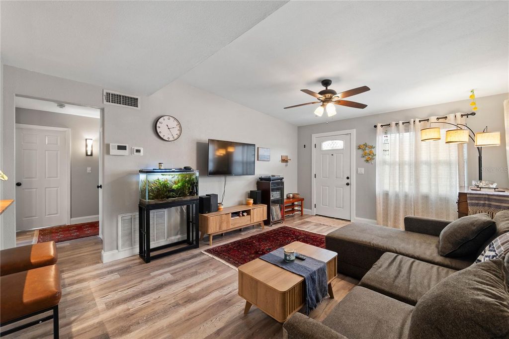 Photo of 7423 Orpine Drive N, St Petersburg, FL 33702 (MLS # TB8466925)