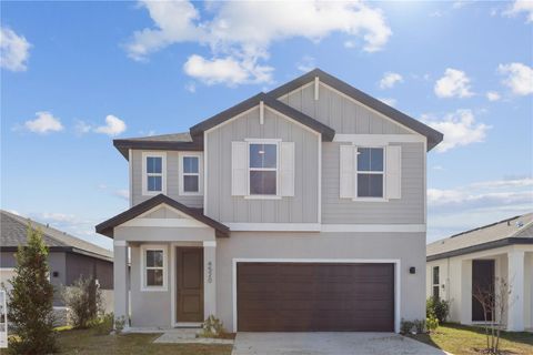 Photo of 4520 NW 37th Street Road, Ocala, FL 34482 (MLS # OM707641)