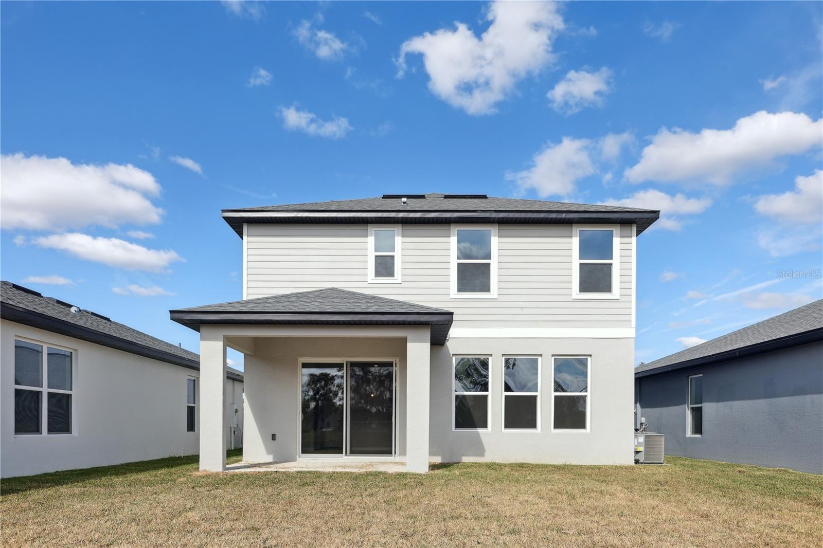 4520 NW 37TH STREET ROAD