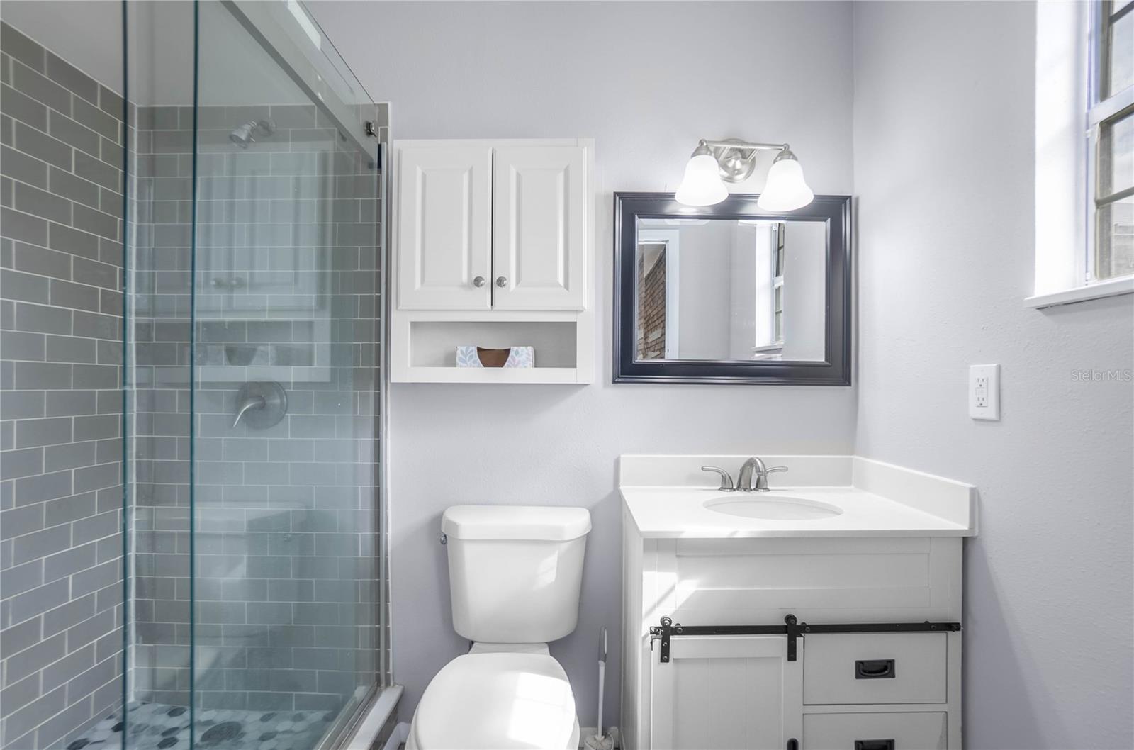 LEISURE ACRES UNIT 03 - Residential