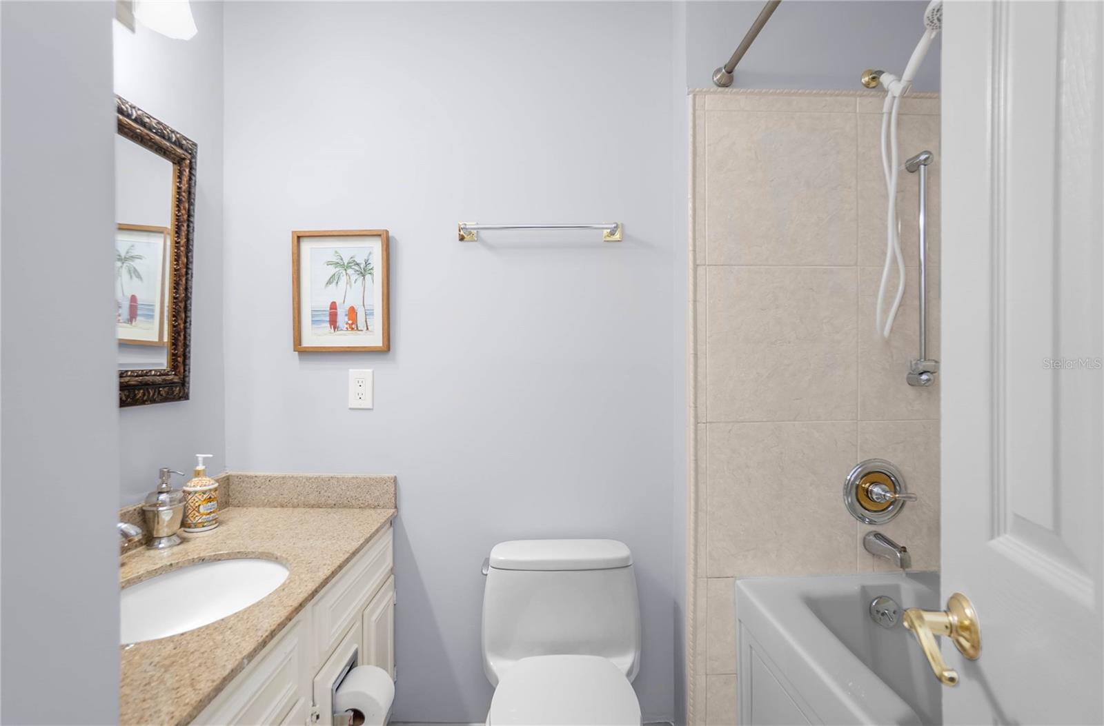 LEISURE ACRES UNIT 03 - Residential