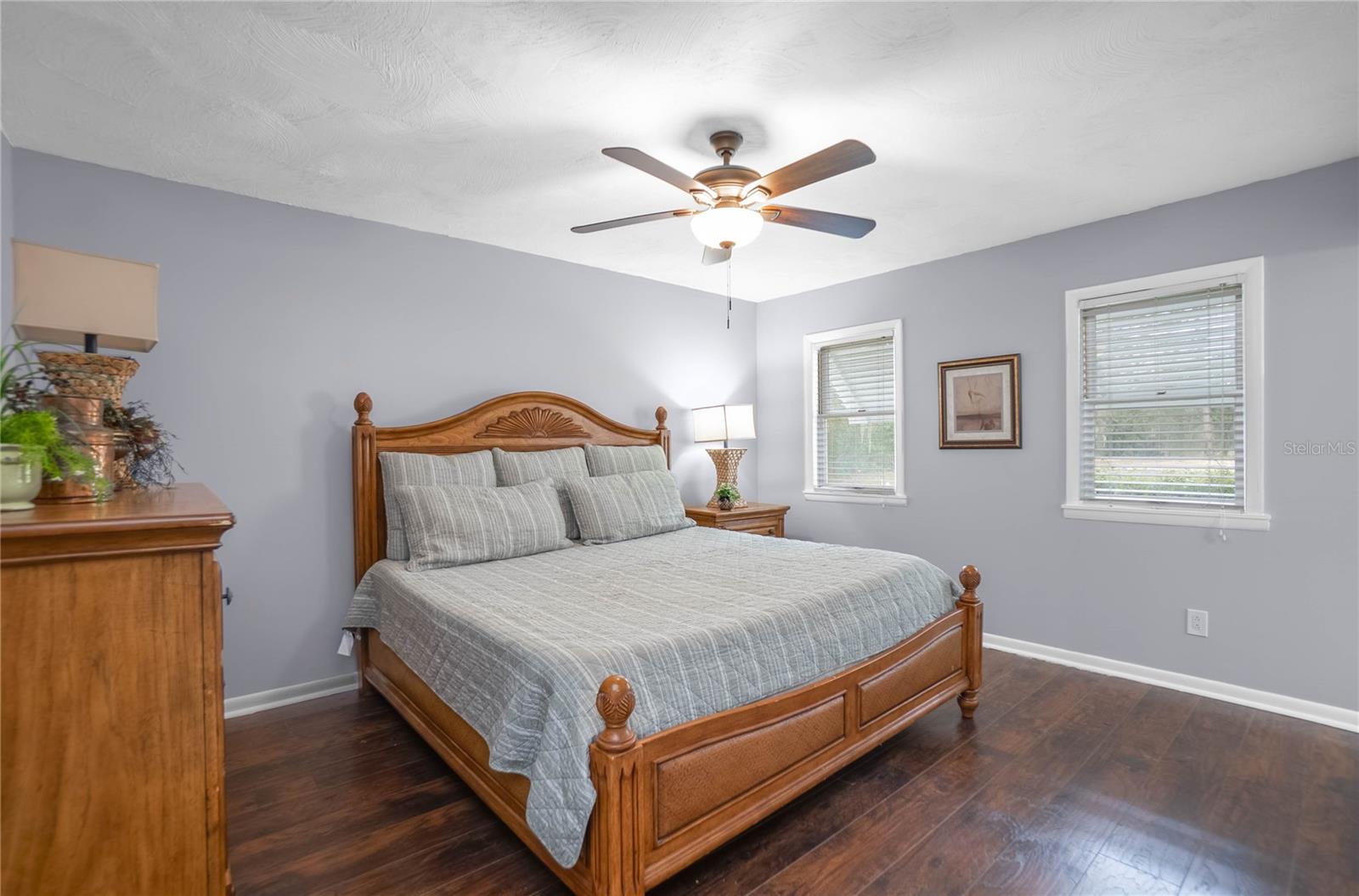 LEISURE ACRES UNIT 03 - Residential