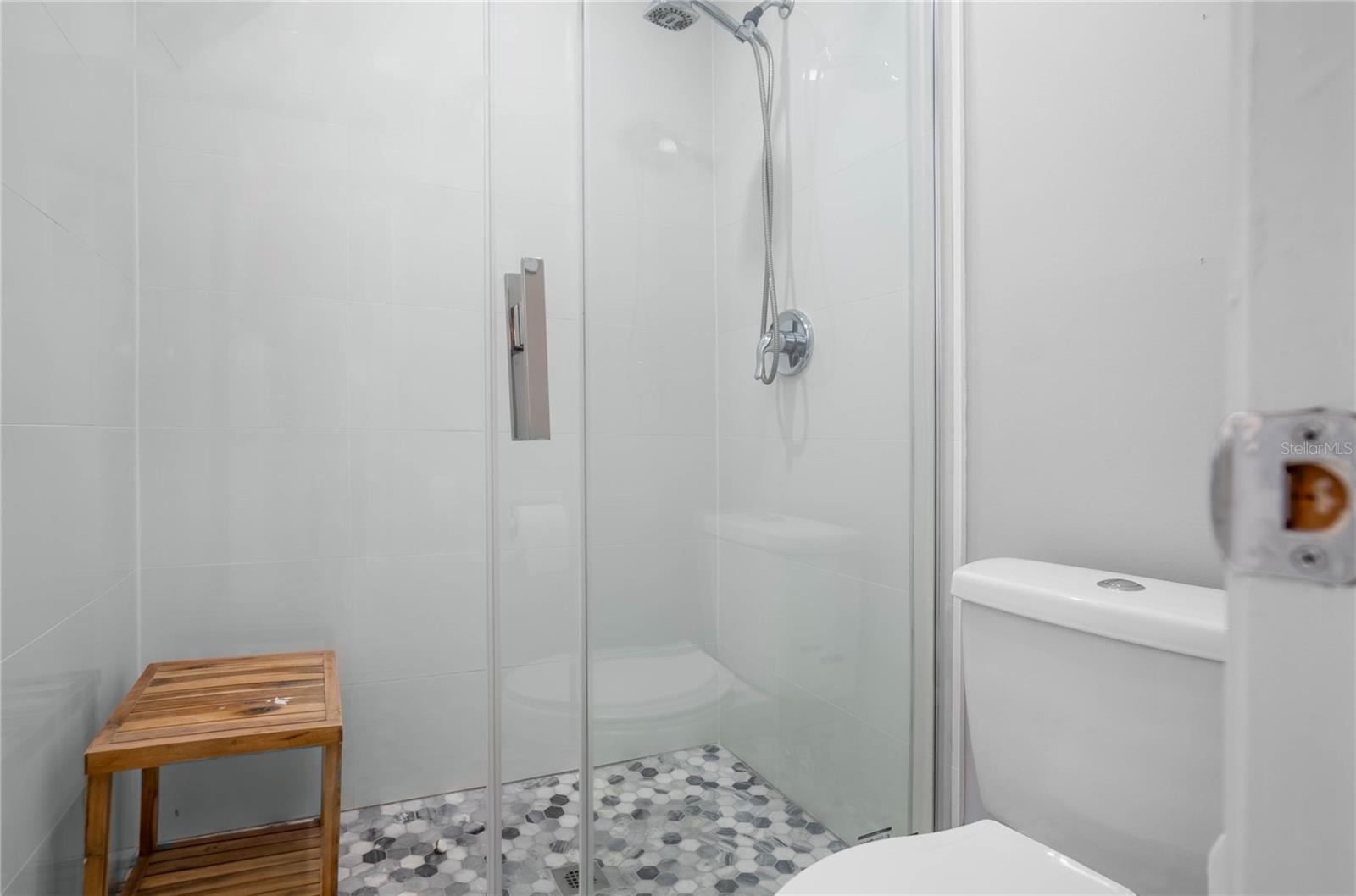 LEISURE ACRES UNIT 03 - Residential