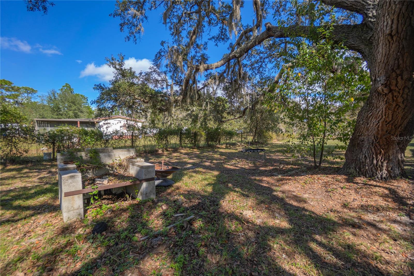 LEISURE ACRES UNIT 03 - Residential