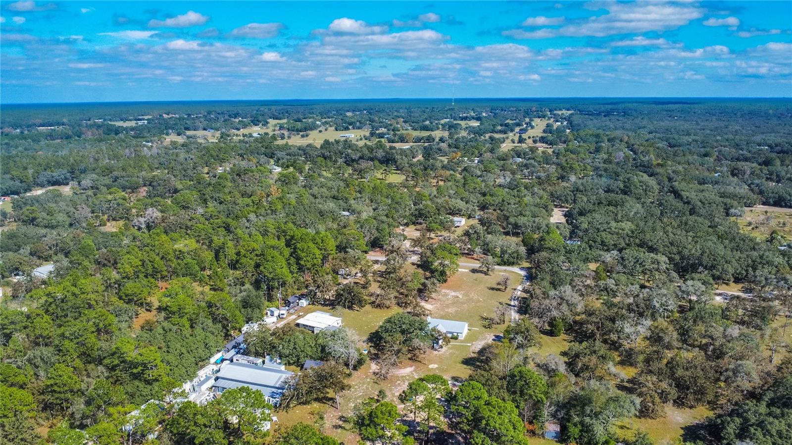 LEISURE ACRES UNIT 03 - Residential