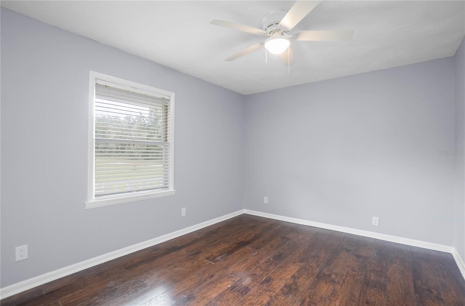 LEISURE ACRES UNIT 03 - Residential