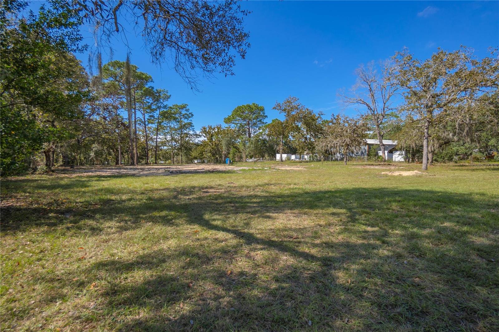 LEISURE ACRES UNIT 03 - Residential