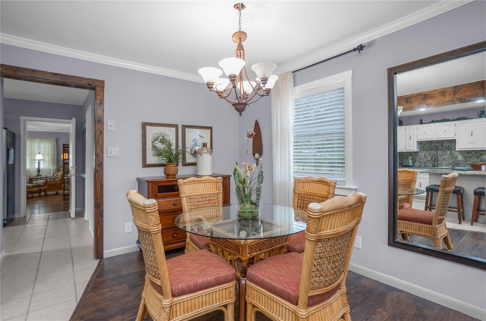 LEISURE ACRES UNIT 03 - Residential