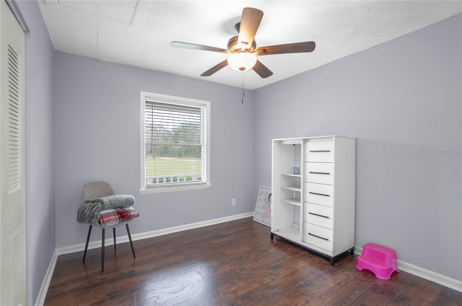 LEISURE ACRES UNIT 03 - Residential