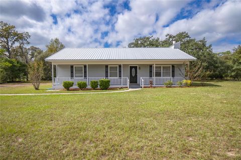 Photo of 5980 S Pine Tree Point, Lecanto, FL 34461 (MLS # OM713562)