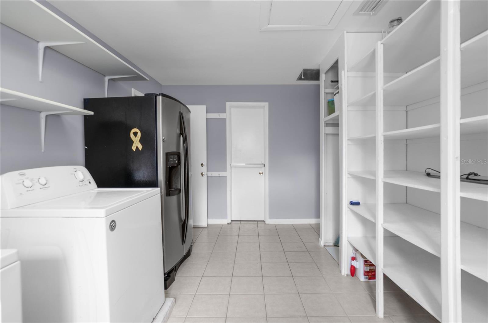 LEISURE ACRES UNIT 03 - Residential