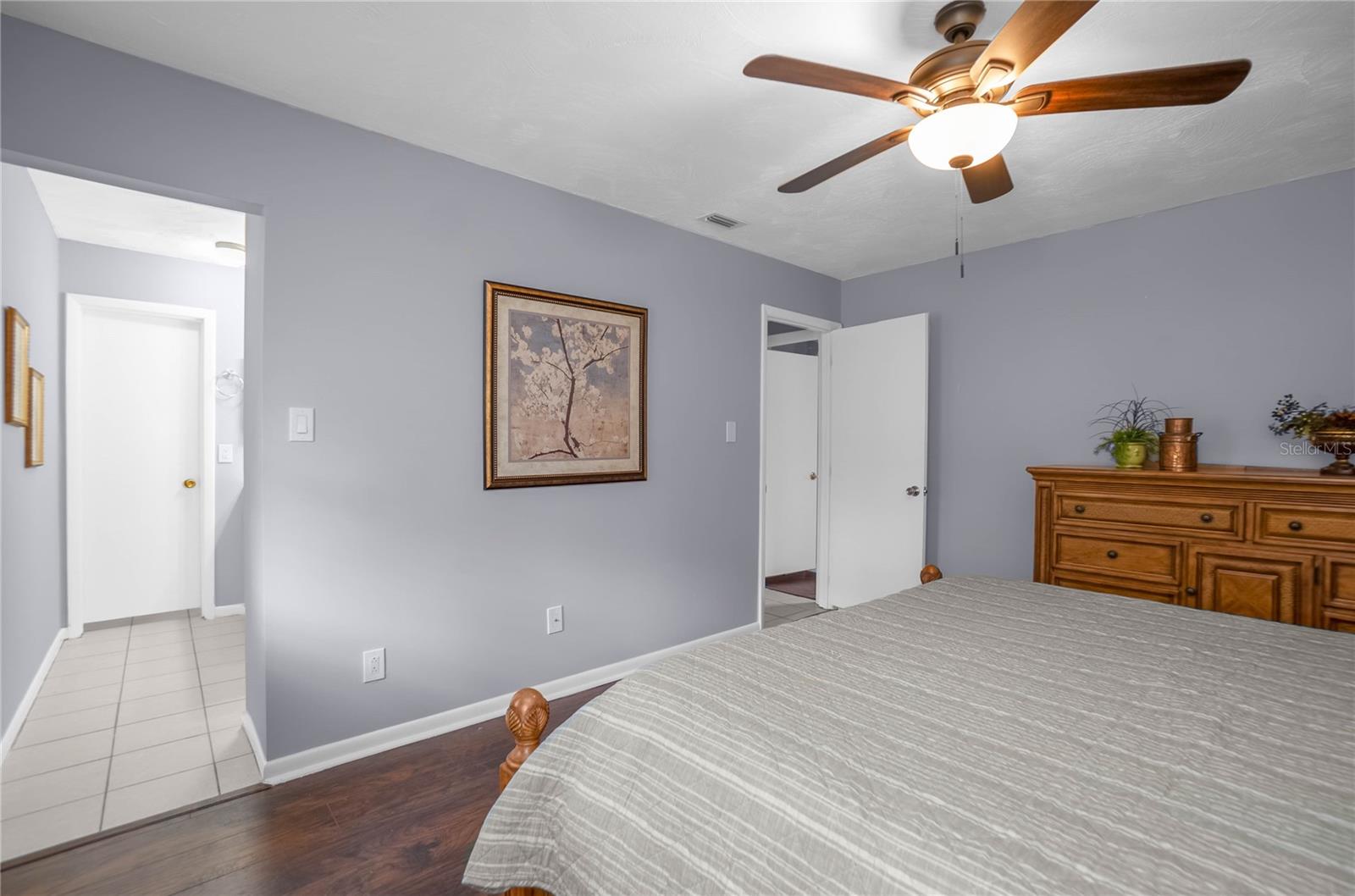 LEISURE ACRES UNIT 03 - Residential