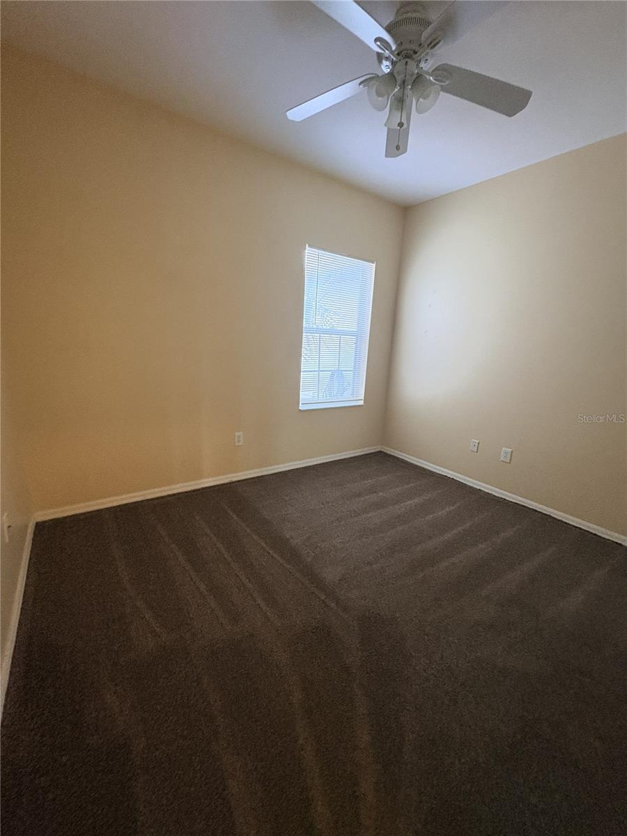 FAIR OAKS VILLAS - Residential Lease