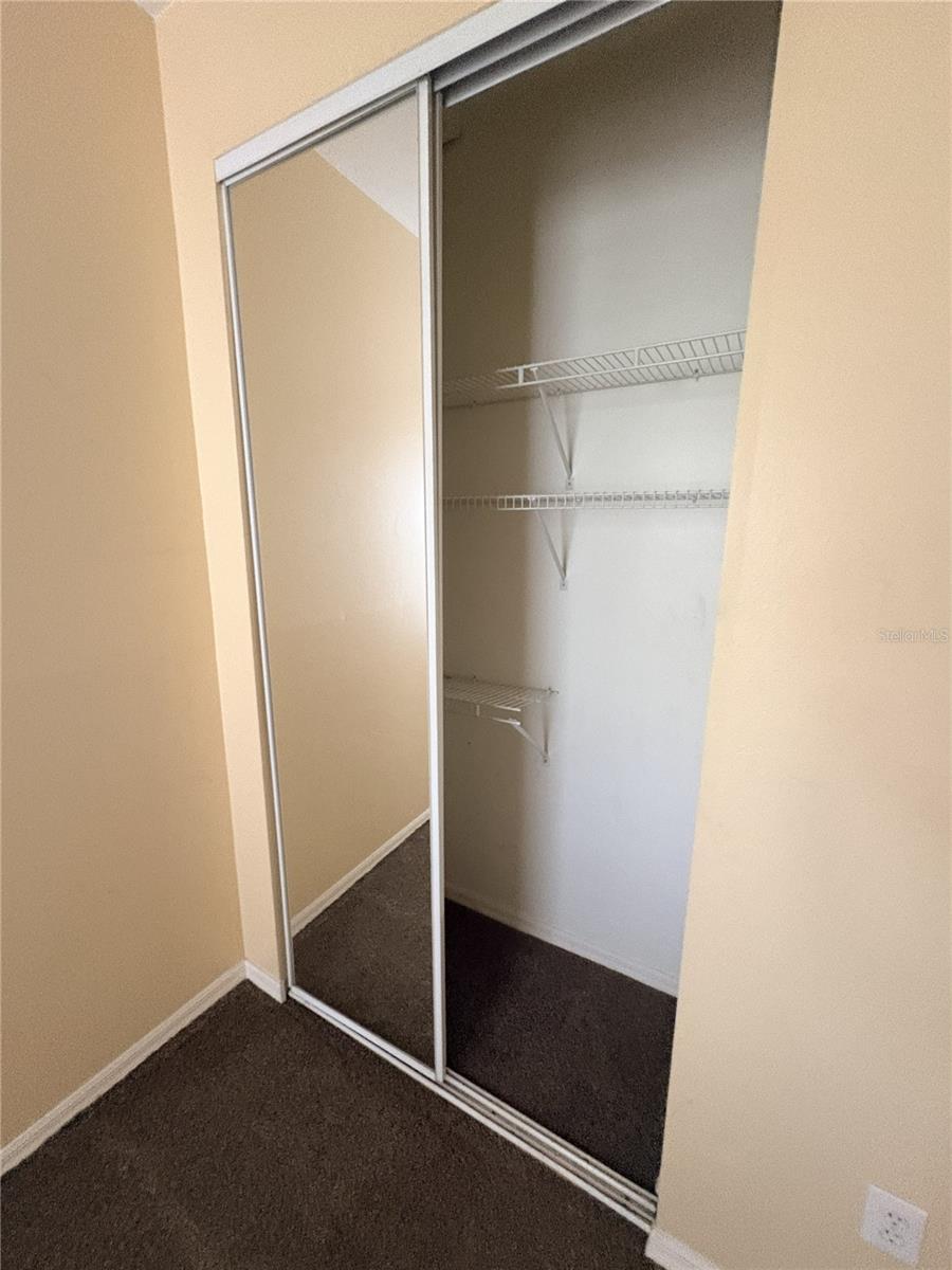 FAIR OAKS VILLAS - Residential Lease
