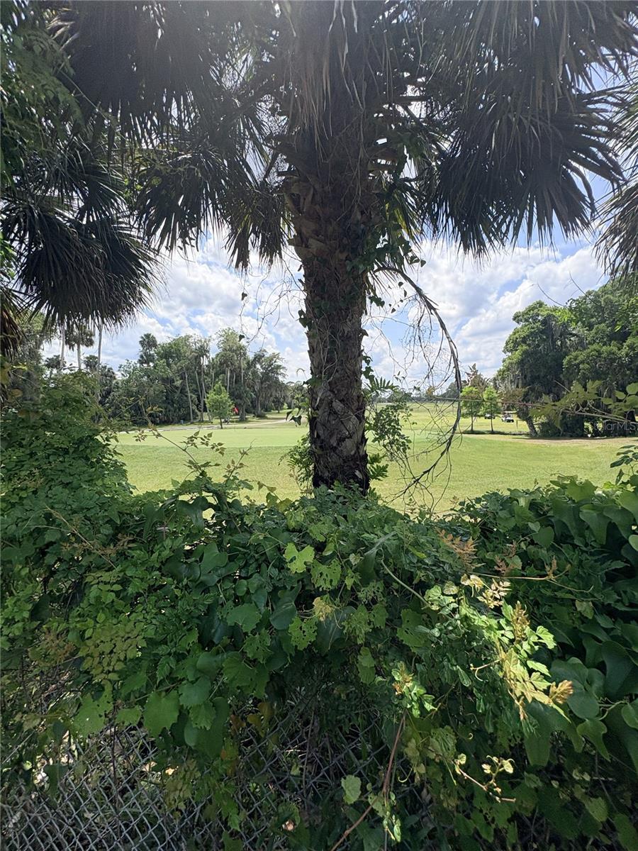 FAIR OAKS VILLAS - Residential Lease