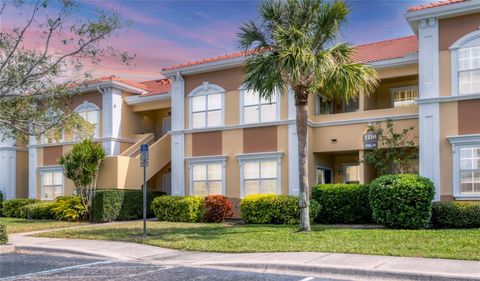 1110 VILLAGIO CIRCLE 103 SARASOTA FL 34237
